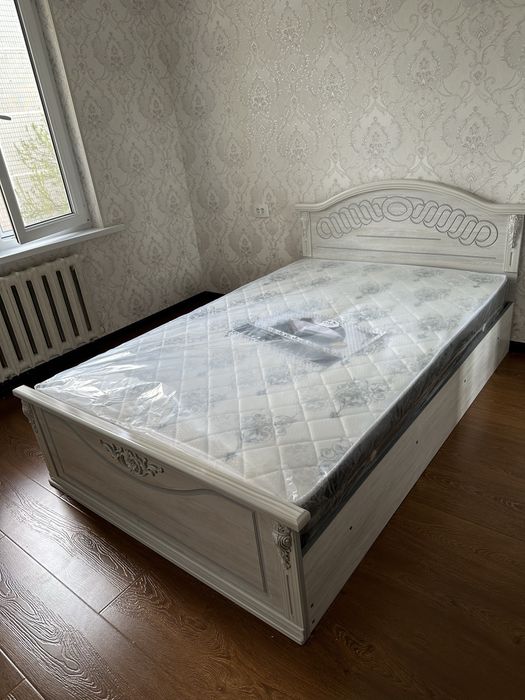 Kravat 1 kishilik 1.30x2.00