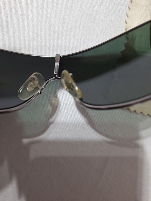 Ochelari soare  copii Ray Ban