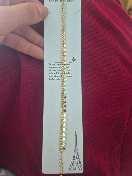 Продам украшения