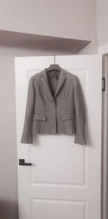 Max Mara жакет женский