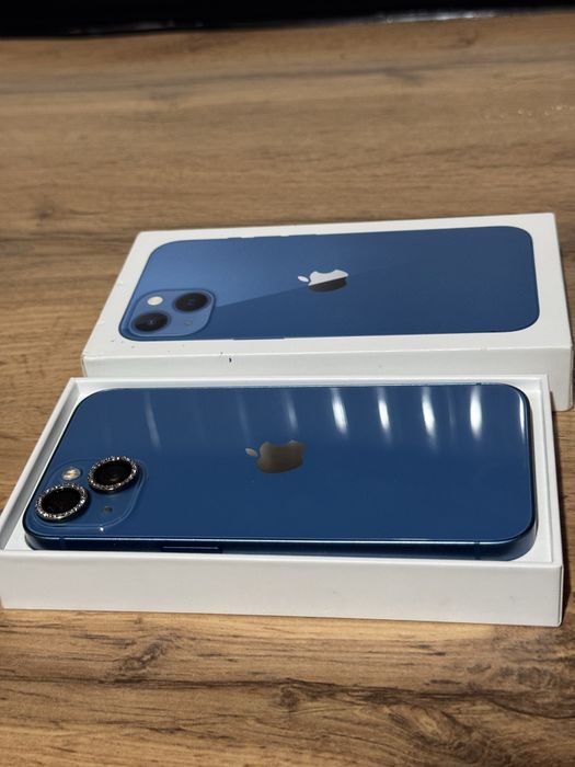 Продам Айфон 13 Iphone 13 128g