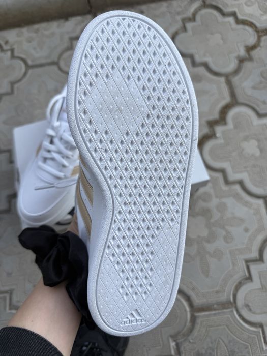 Дамски маратонки - Adidas