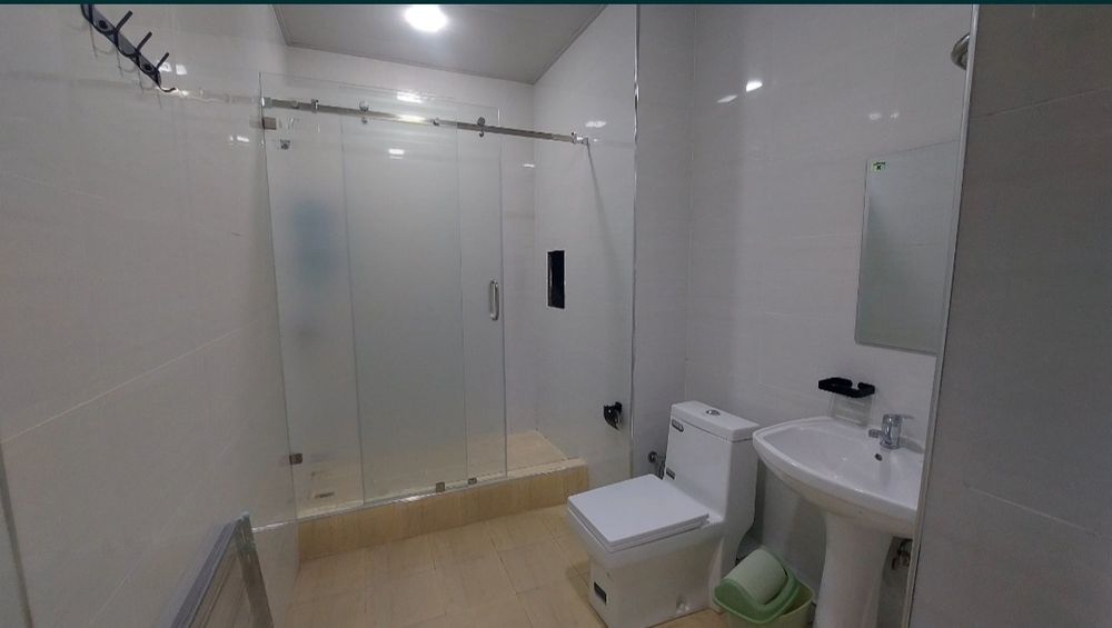 Сдается 2/1/9 в Смарт Сити ,..