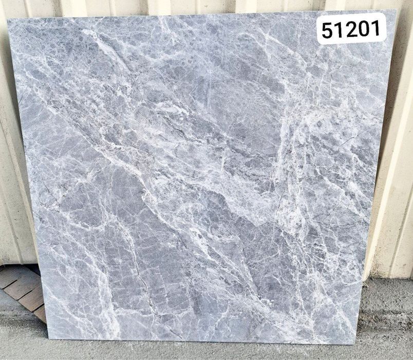 Kafel 43000 boshlab optom narxlarda