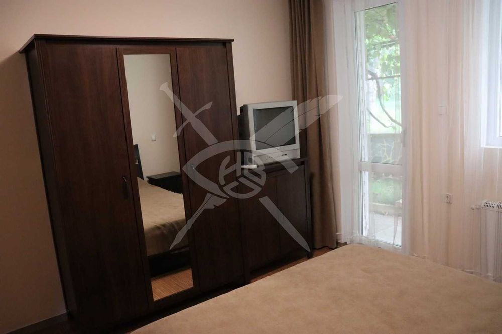 Дава се под наем Къща в София, Симеоново - 100 кв.м за 1100 € - Снимка #3