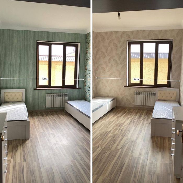 Продается Дача в Ходжакенте, Бочка, Xo’jakentda dacha sotiladi, Bochka