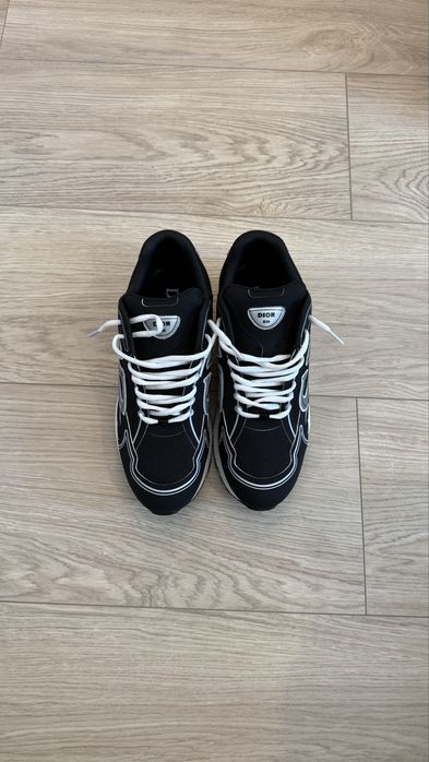 Dior b30, mărimea 45
