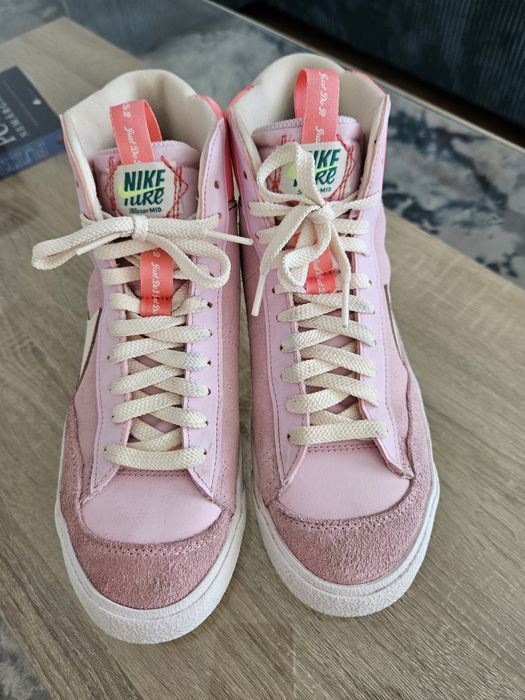 Adidasi  Nike 39, adidasi Nike