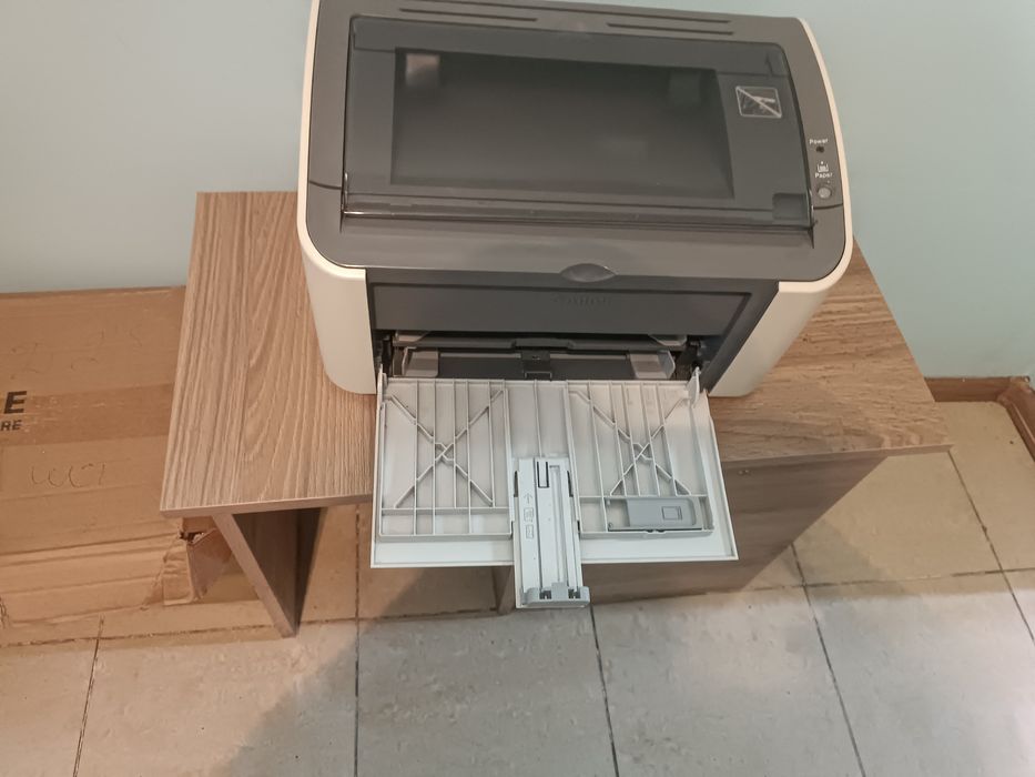 Продам принтер канон 2900