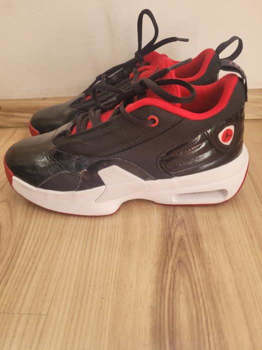 Jordan Max Aura 6 unisex  nr 39