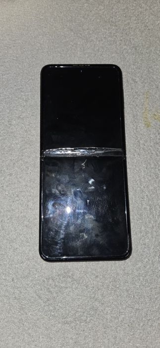 Samsung  Z fold3,smasumg a51,smasumg a3,redmi cu defecte