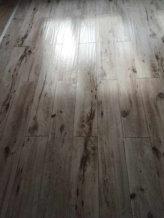 Amenajari interioare