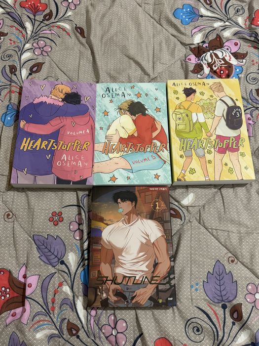 Продаю книги в идельном состоянии