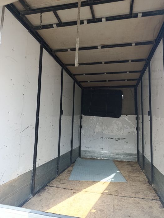 Шинарай срочно сотилади