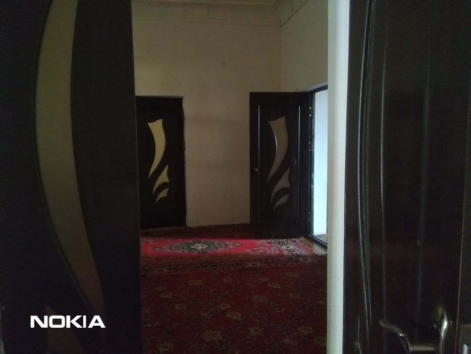 Хожели каласы Темир жол кошеси 94а жай сатылады 5 болмели 4 ярым сотык