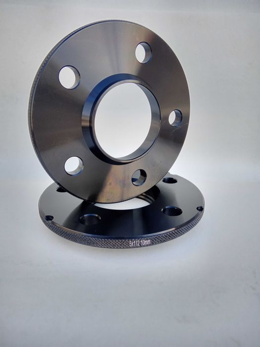 Фланци 20мм 5х120 72.6 Фланци 20mm 5x120 72.6 Фланци за Джанти Flanci