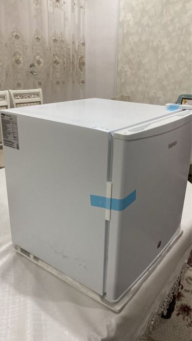 Жап жаңа колданыста болмаган