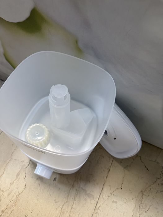 Овлажнител Levoit Classic 160