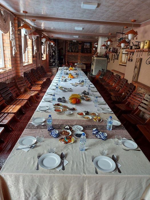 Срочно сдаётся в Аренду