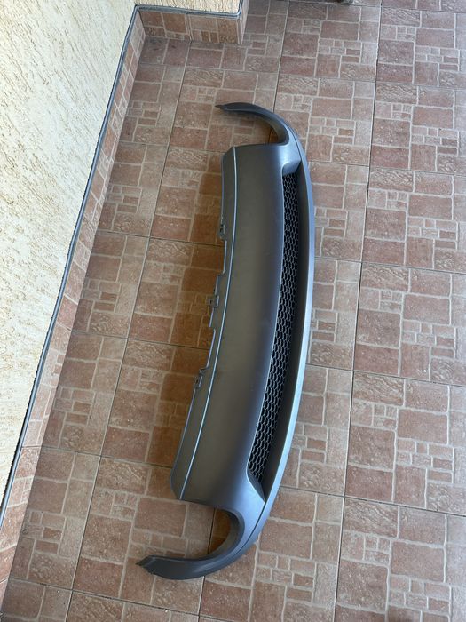 Части за Audi a5