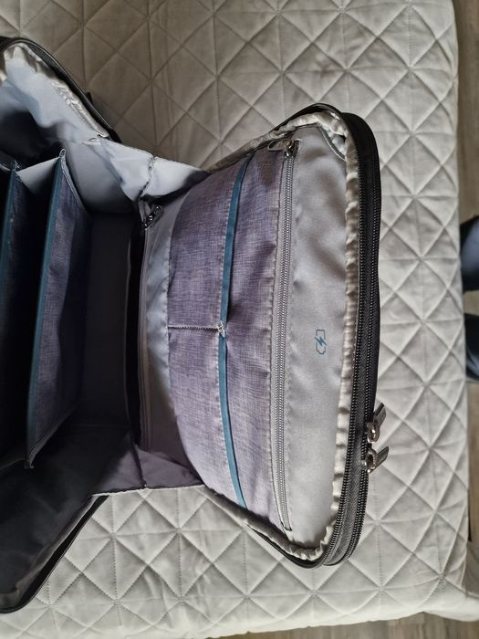 Раница, Samsonite Spectrolite 2 - 17.3"