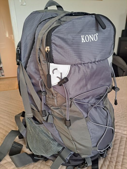 Rucsac unisex  pt drumetii