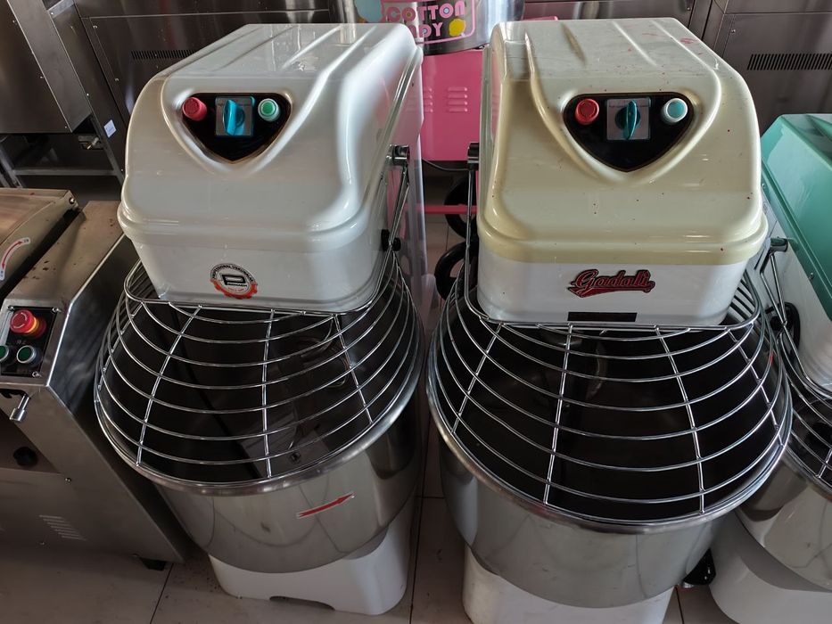 Testa Meshalka xitoy turkiya