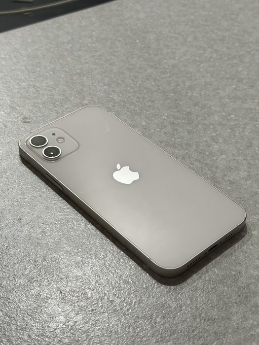 Iphone 12 128 gb