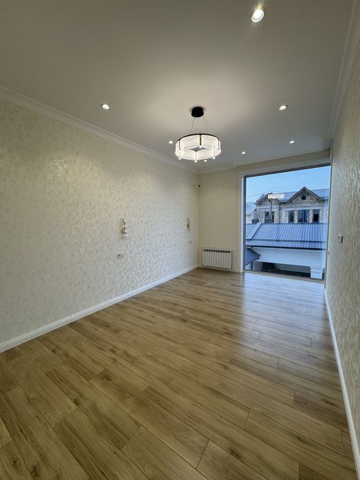 Ракат махалля, евро дом 3 сотки еаро ремонт 2 уровная + подвал