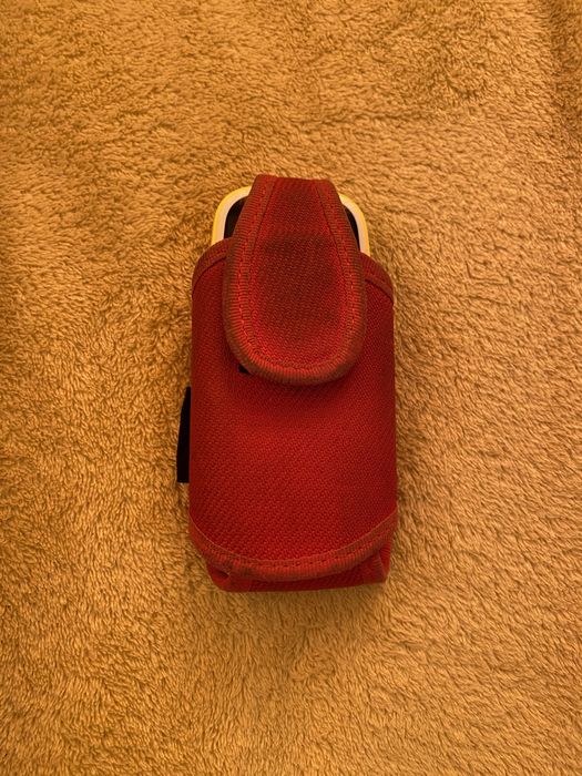 Husa telefon mobil Nokia Sony Ericsson Alcatel