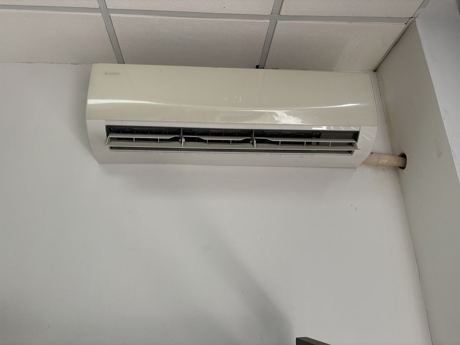 Konditsioner 24 talik