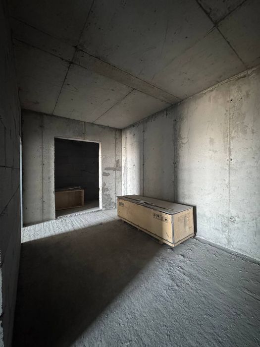 125000у.е Самарканд Дарваза 4 хона Новостройка Коратош Дружба 121м2