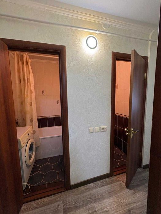 Продам 2 ком квартиру на Океане