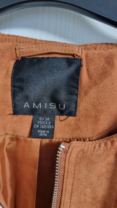 Jachetă damă New Yorker