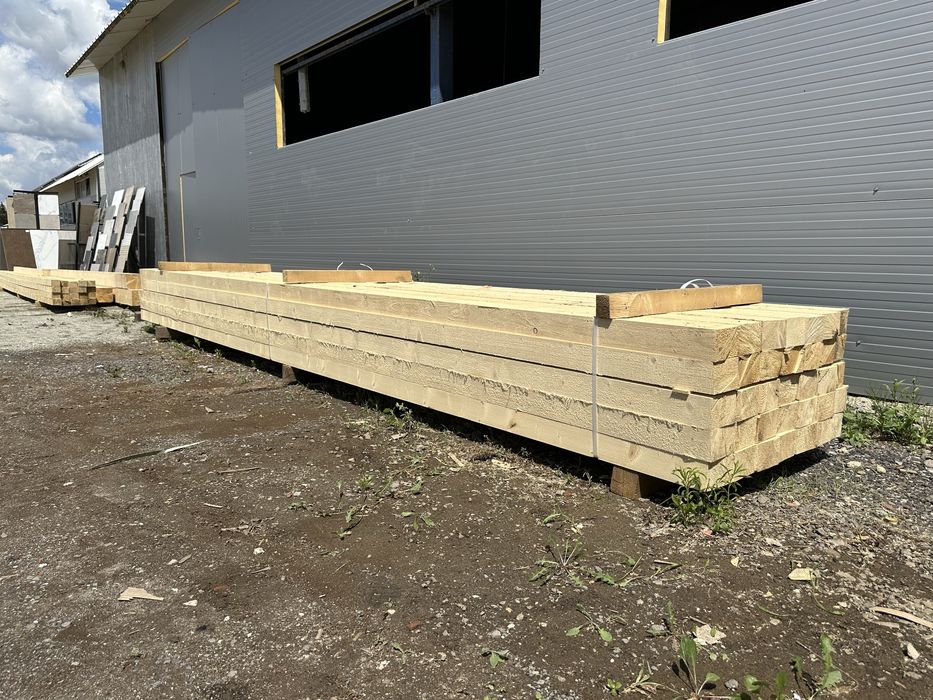 Scandura, Grinzi, Capriori, Dulap, Sipca