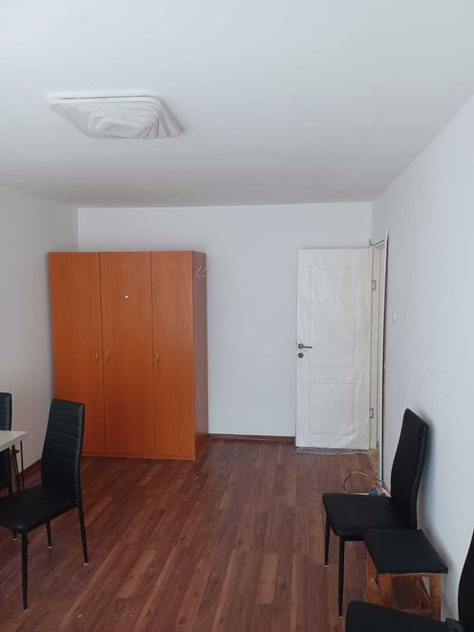 Proprietar inchiriez ap 3 camere Crangasi Bucuresti