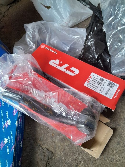 Продам тойота камри 40