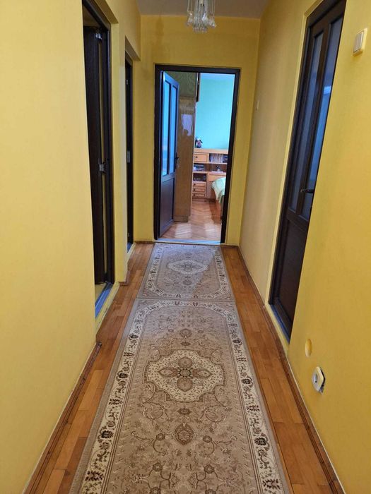 Vanzare imobil Alexandria