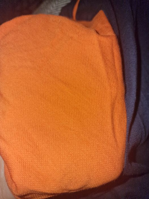 Tricou nou   KTM