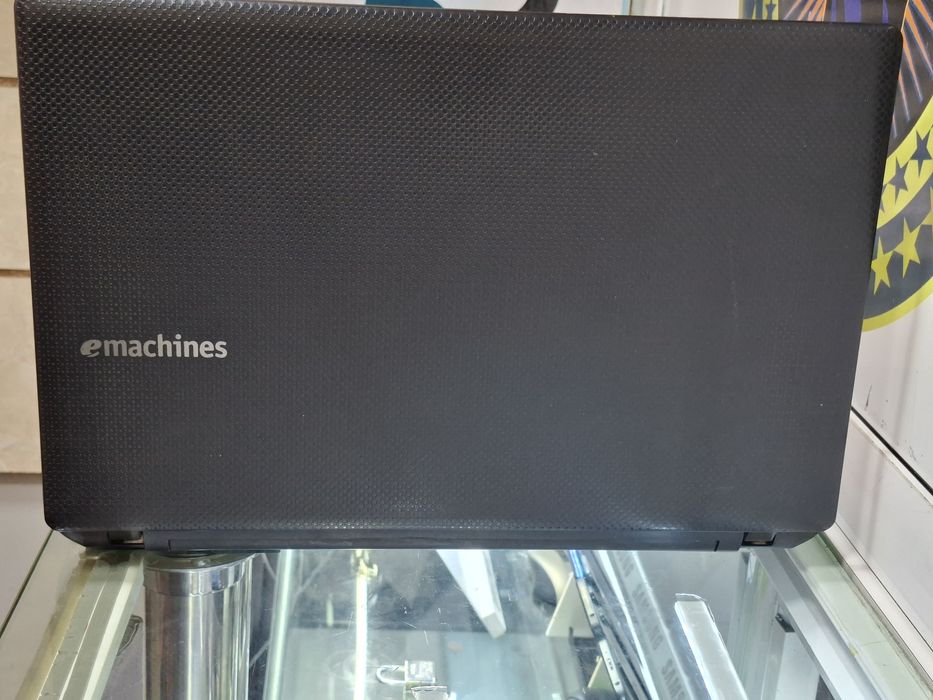 Acer ноутбук сотилади