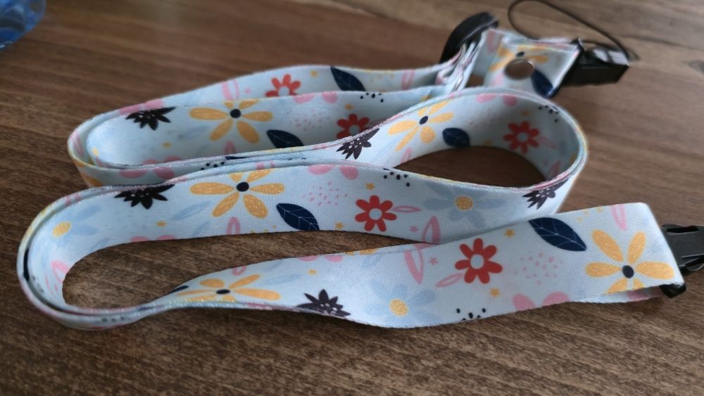 Калъф за Instax Mini 12