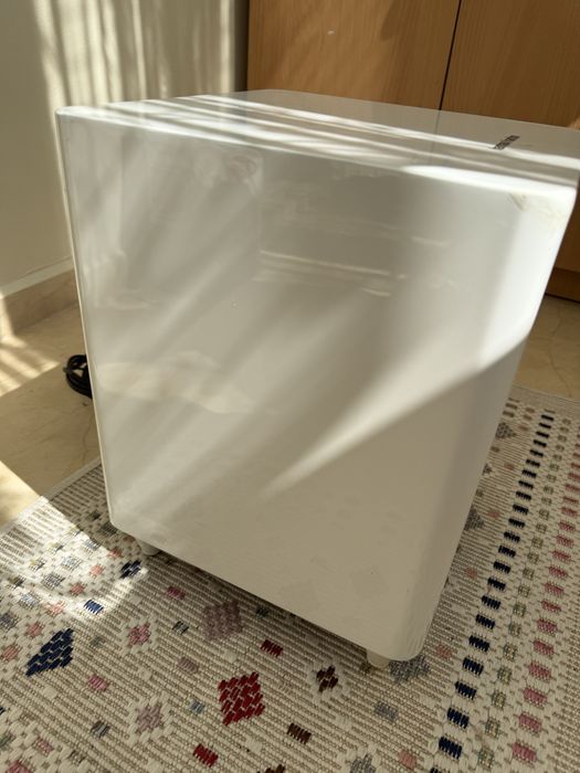 Harman Kardon HKTS-210 Subwoofer