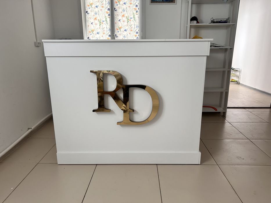 Продам торговое оборудование