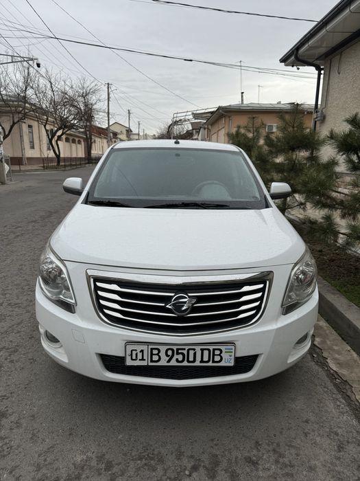 Cobilt Ravon 4 pazitsa full