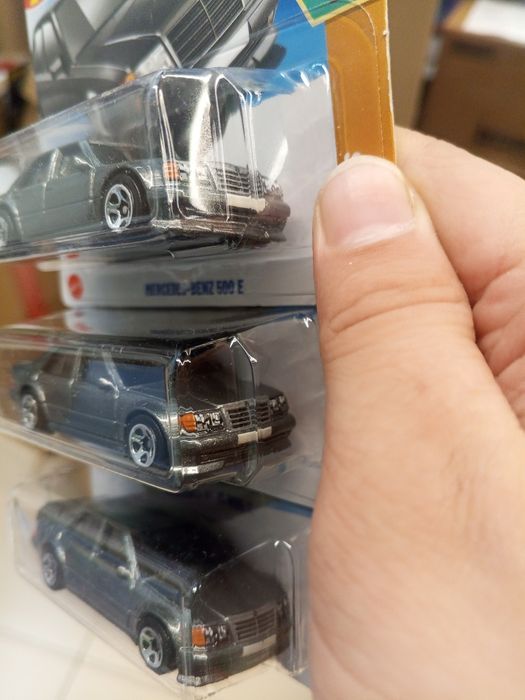 хотвилс Hot Wheels