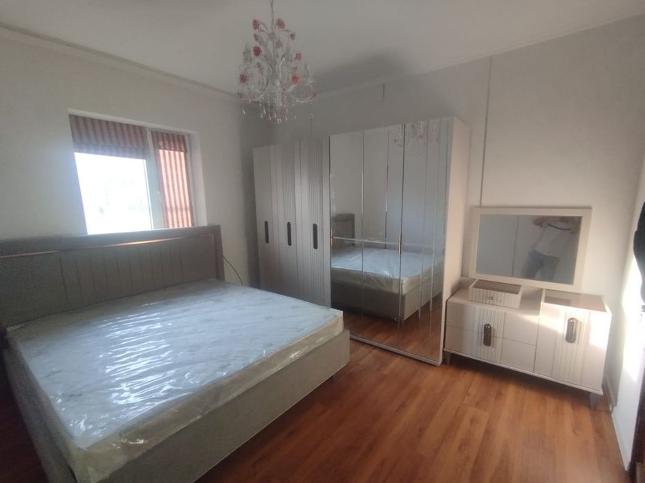 Сборщик мебели Актау