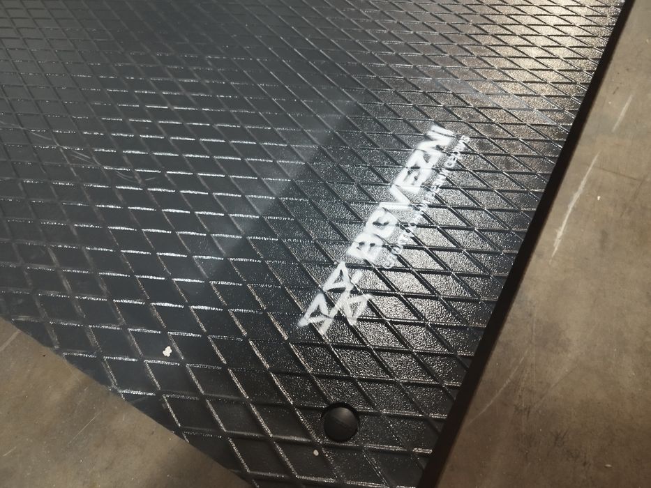 Платформени везни и кантари