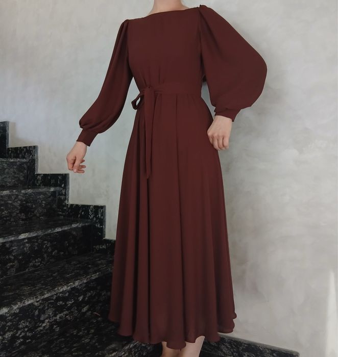 Rochie noua la comanda