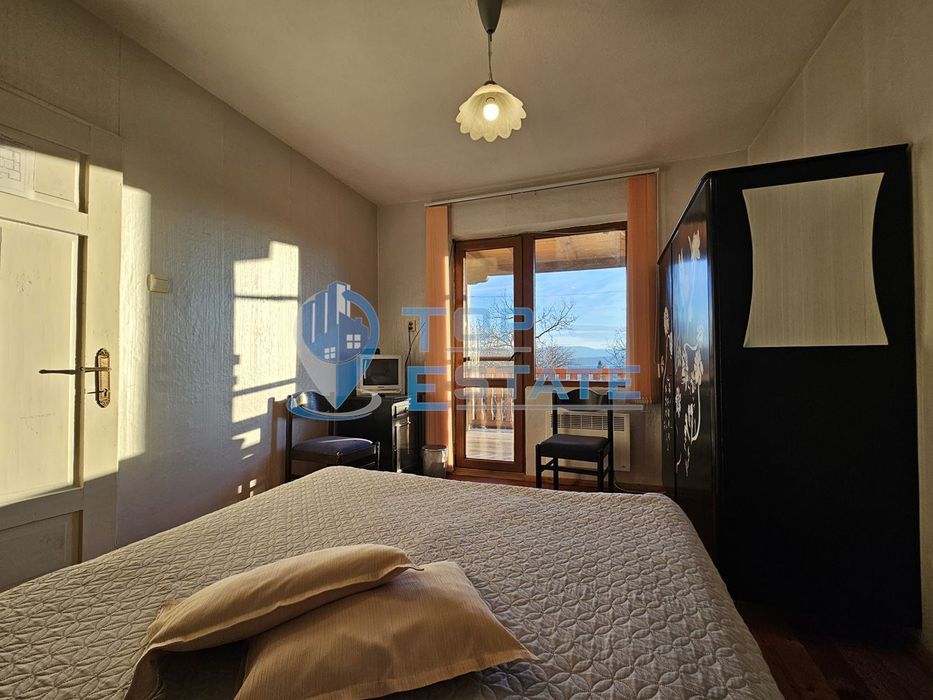 Продава се Къща в с. Гостилица, Област Габрово - 425 кв.м за 424 €/кв.м - Снимка #5