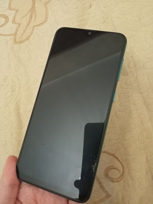 Samsung A30S продам